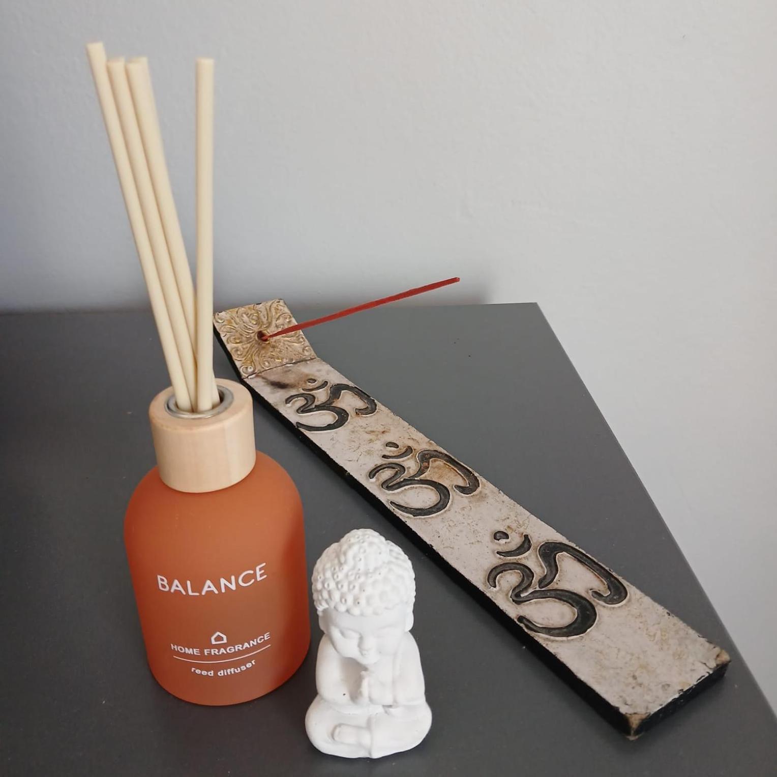 Namaste Spacious Studio Apartment Langebaan Bagian luar foto