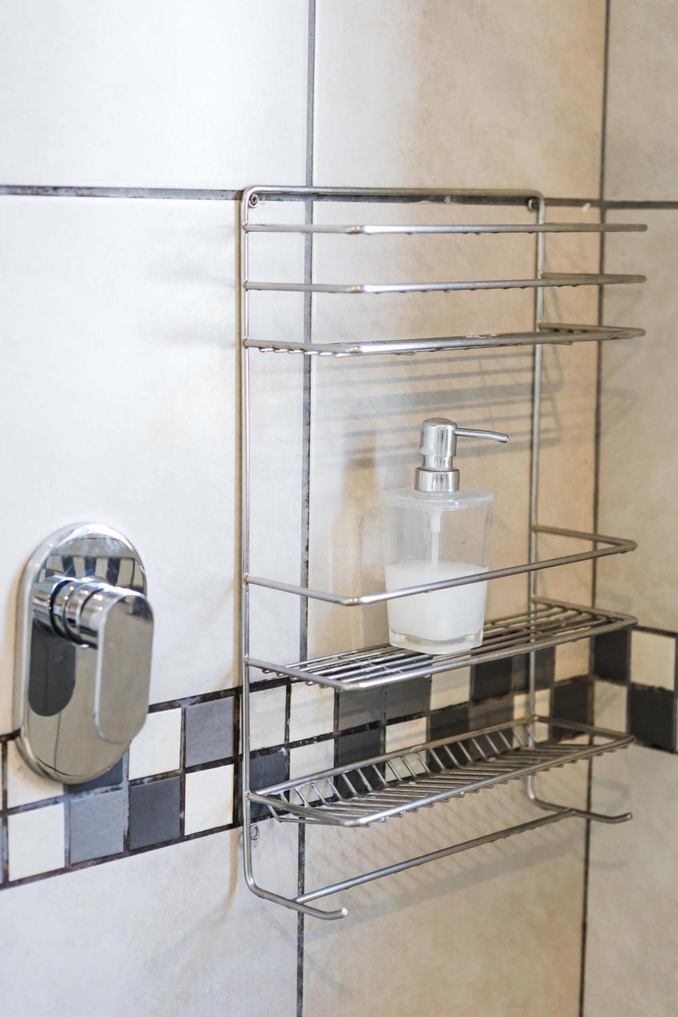 Namaste Spacious Studio Apartment Langebaan Bagian luar foto