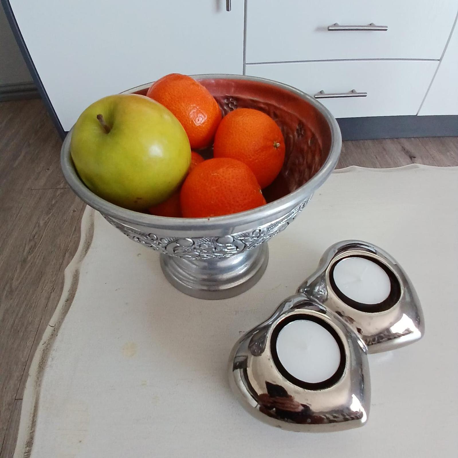 Namaste Spacious Studio Apartment Langebaan Bagian luar foto